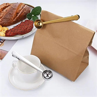 kitchenware  from mmcis china
